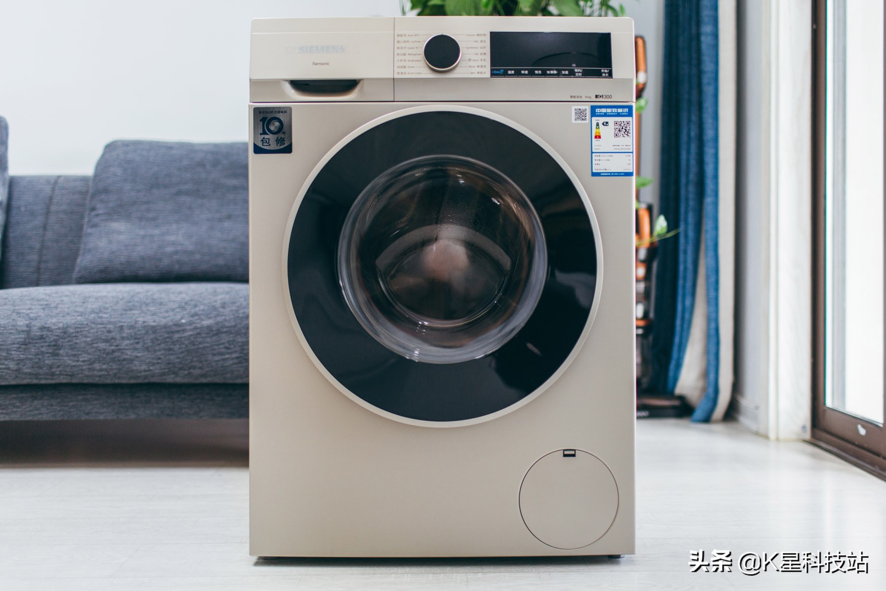 家里装修最实用的电器和装修风格,新房装修最实用的小家电