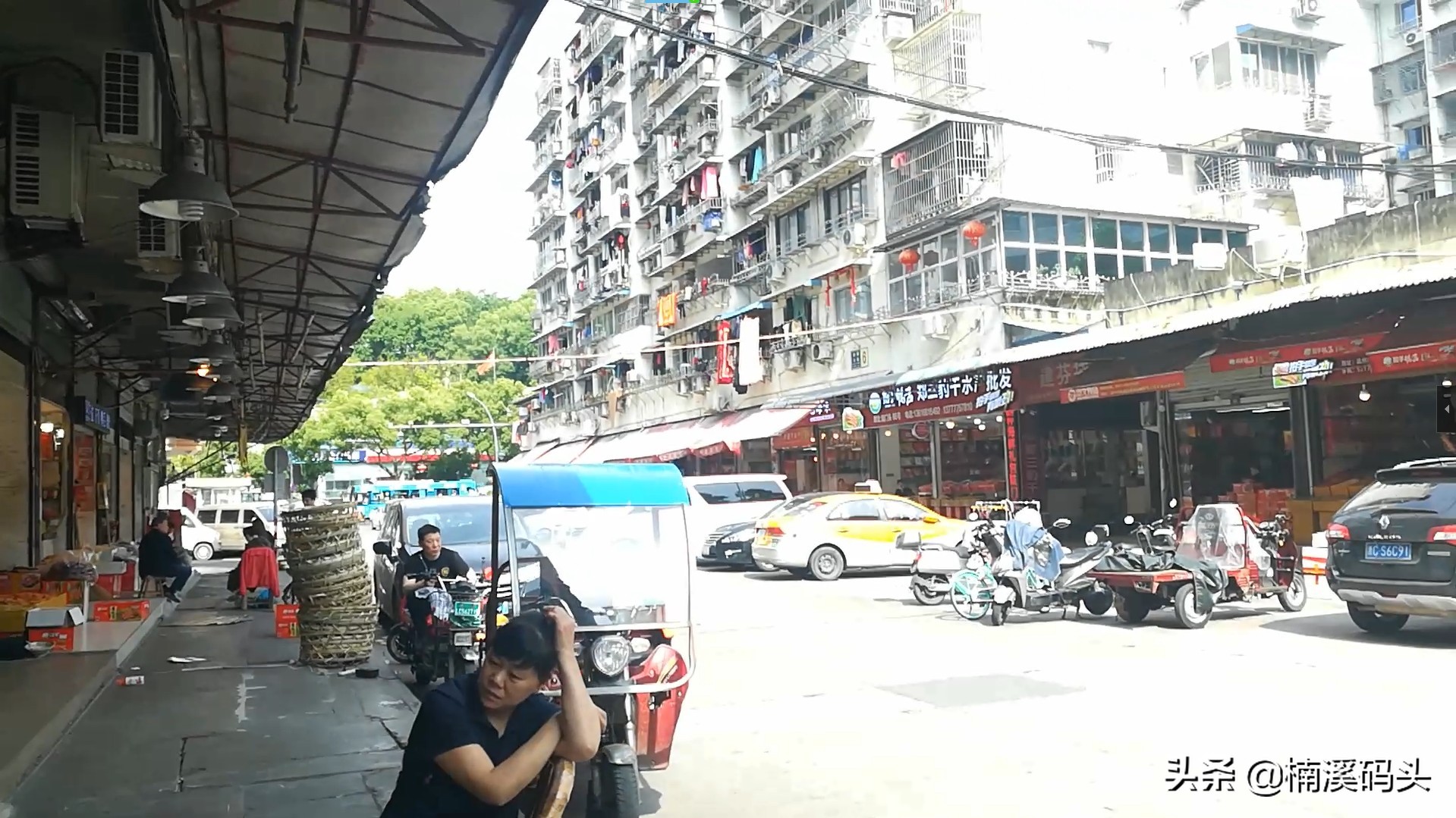 温州海鲜批发市场哪里买最便宜,温州水产海鲜批发市场都卖什么