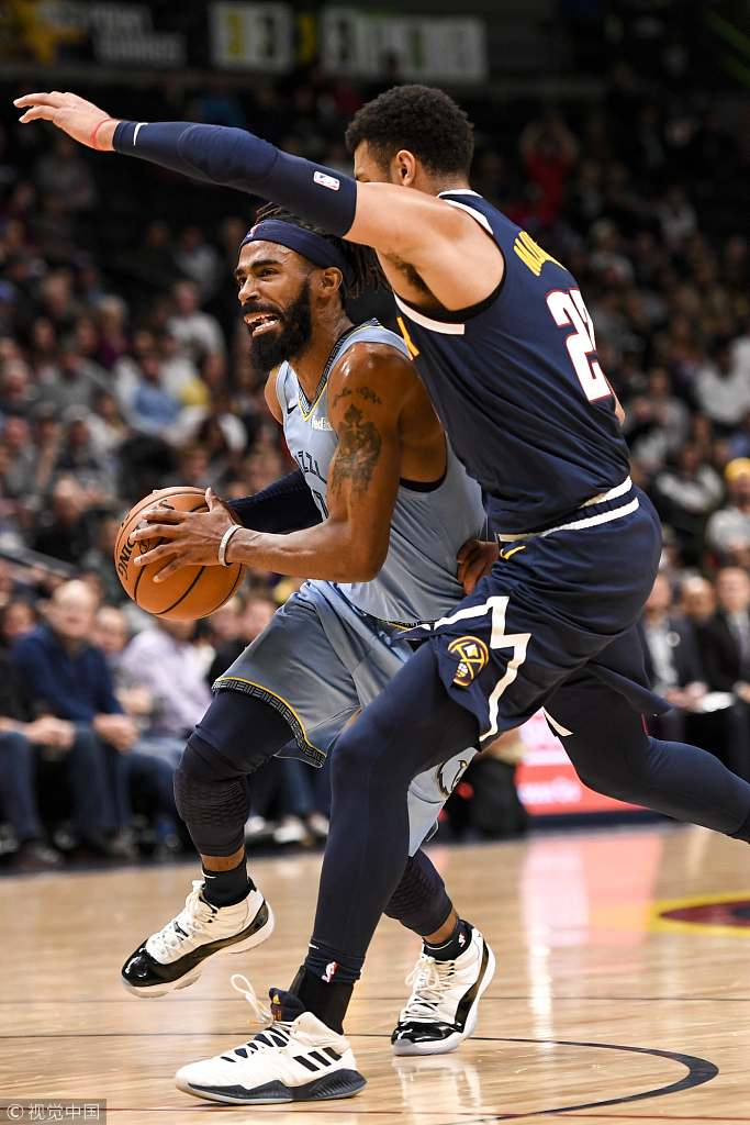 nba今日球鞋,nba本周球鞋预览科比