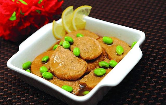 想赖上中国？中国人不吃“健康环保”的植物肉，亚马逊就冒烟了？