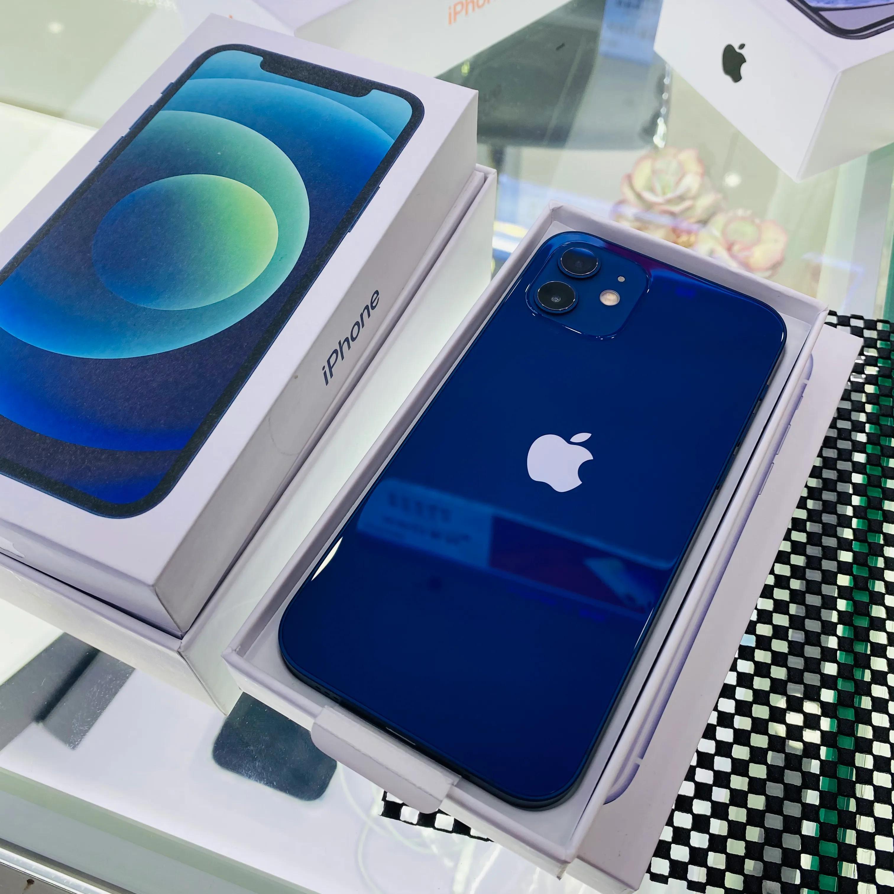 美版苹果12可以在中国售后换机吗,美版的苹果可以在官方置换吗