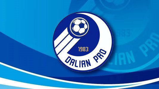 中超2020赛季16队名单,新赛季中超联赛16强球队阵容