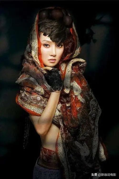 被金星揭老底的萨顶顶,金星怼萨顶顶