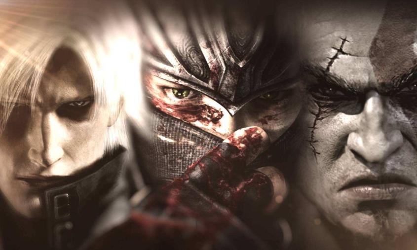 剧透的危害是什么,剧透的意义