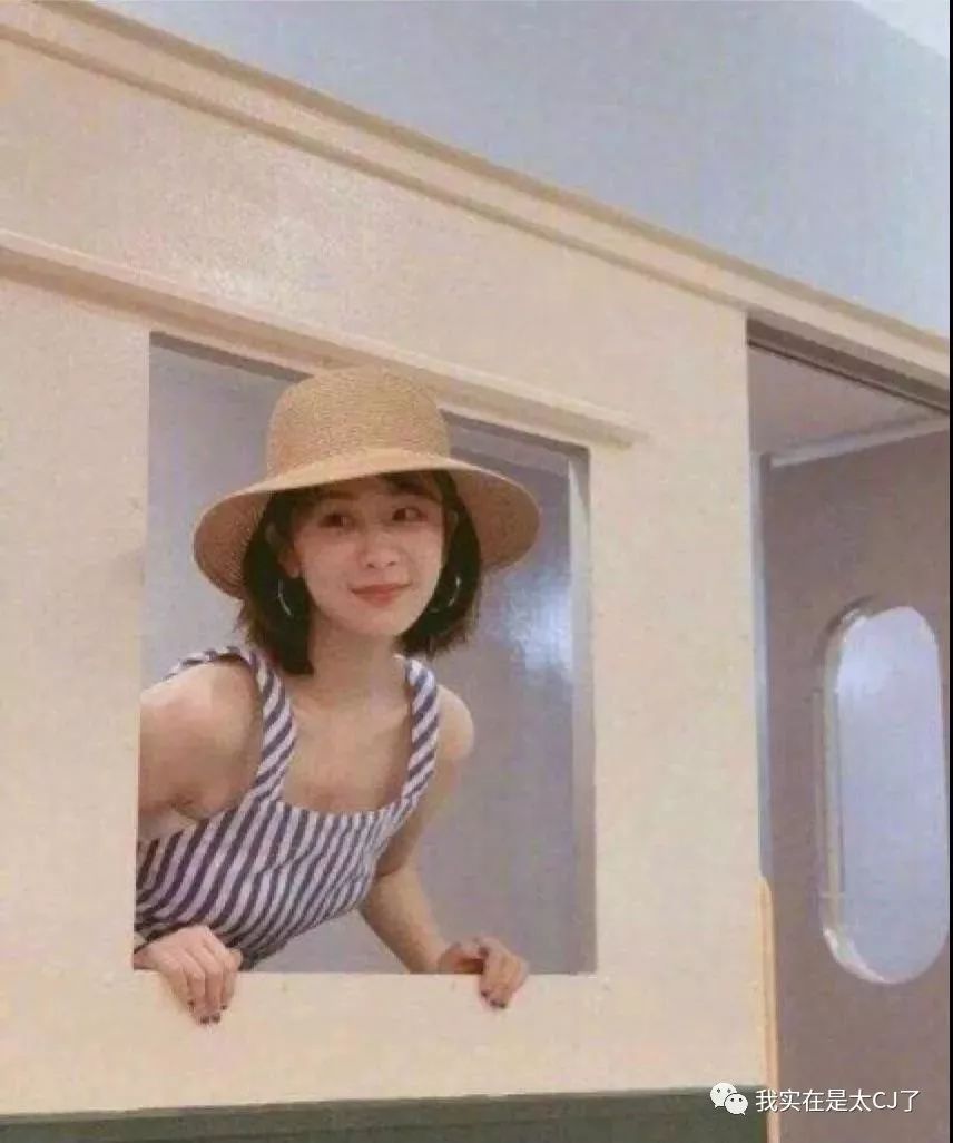 这才是成熟男人的pose,经典的pose男