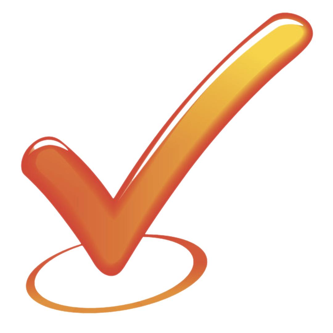 9月1日起，“厦门公积金”App将停止服务，查询、提取上这里