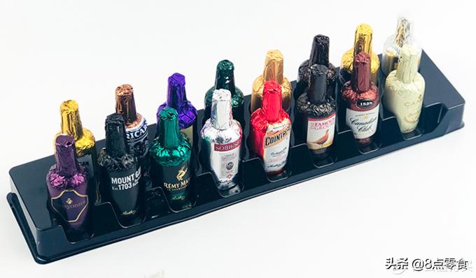 解馋不发胖的15种零食测评,零食推荐100款不长胖的