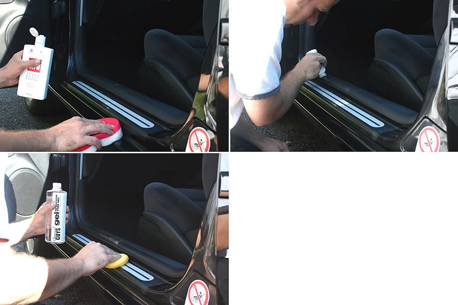 mk4瀹濇潵缈绘柊,mk4瀹濇潵鏀硅