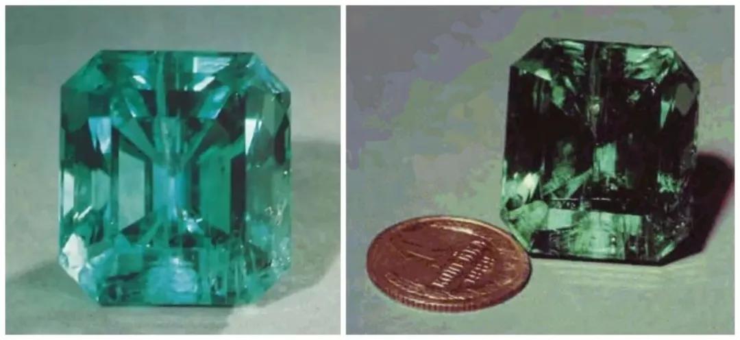 俄罗斯祖母绿宝石价格,俄罗斯祖母绿价格