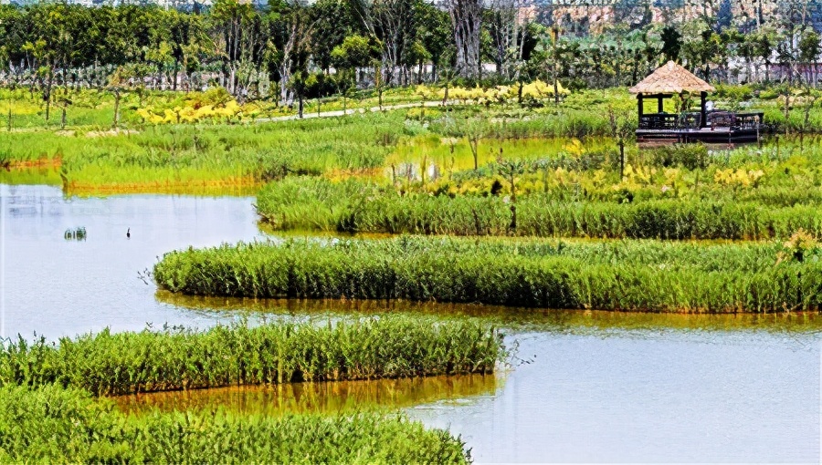 芜湖出发皖南自驾一日游推荐,皖南风景区旅游攻略一日游