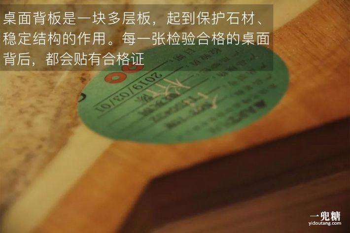 大户型餐桌大理石现代轻奢风,天然大理石餐桌轻奢高端设计感