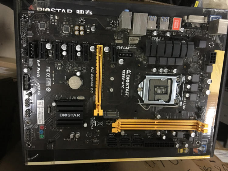 英特尔发布8核5ghz九代酷睿处理器,九代神u英特尔酷睿i59400f热销