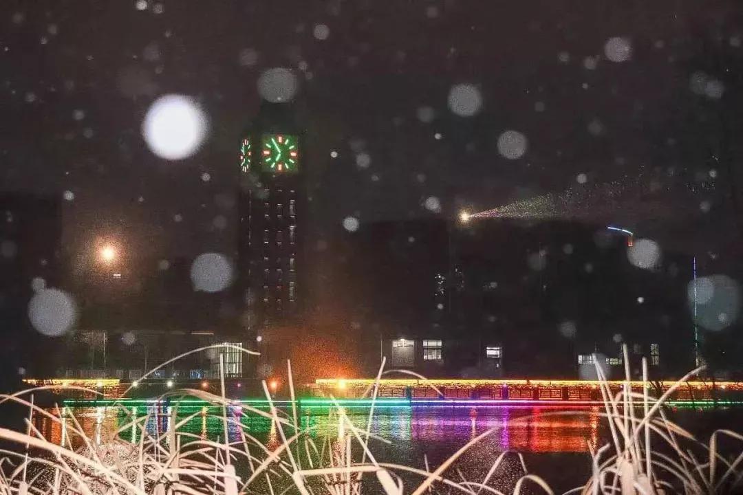 辽宁航空航天大学是211吗,院校介绍辽宁篇沈阳航空航天大学