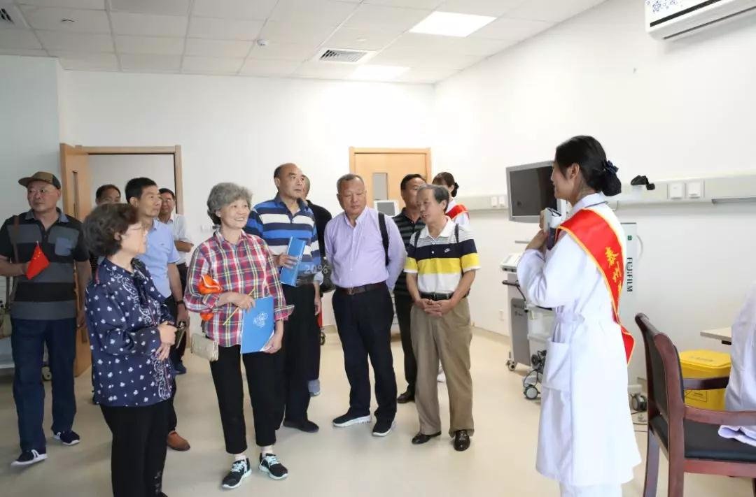 美好易居城的公寓,美好易居城2梯3户