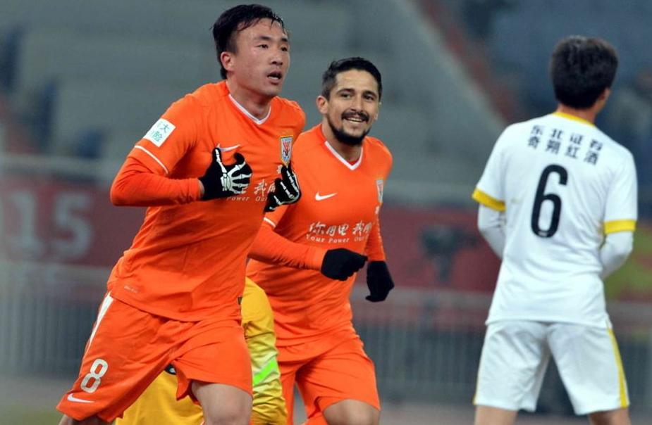 王永珀白斩鸡完整版视频,王永珀白斩鸡腹肌原视频