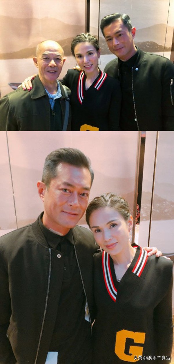 神雕侠侣黄晓明版刘亦菲幕后花絮,95版神雕侠侣花絮