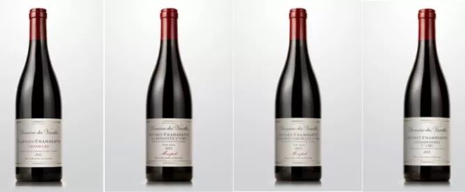 勃艮第入门知识,酵母死亡酒精继续发酵