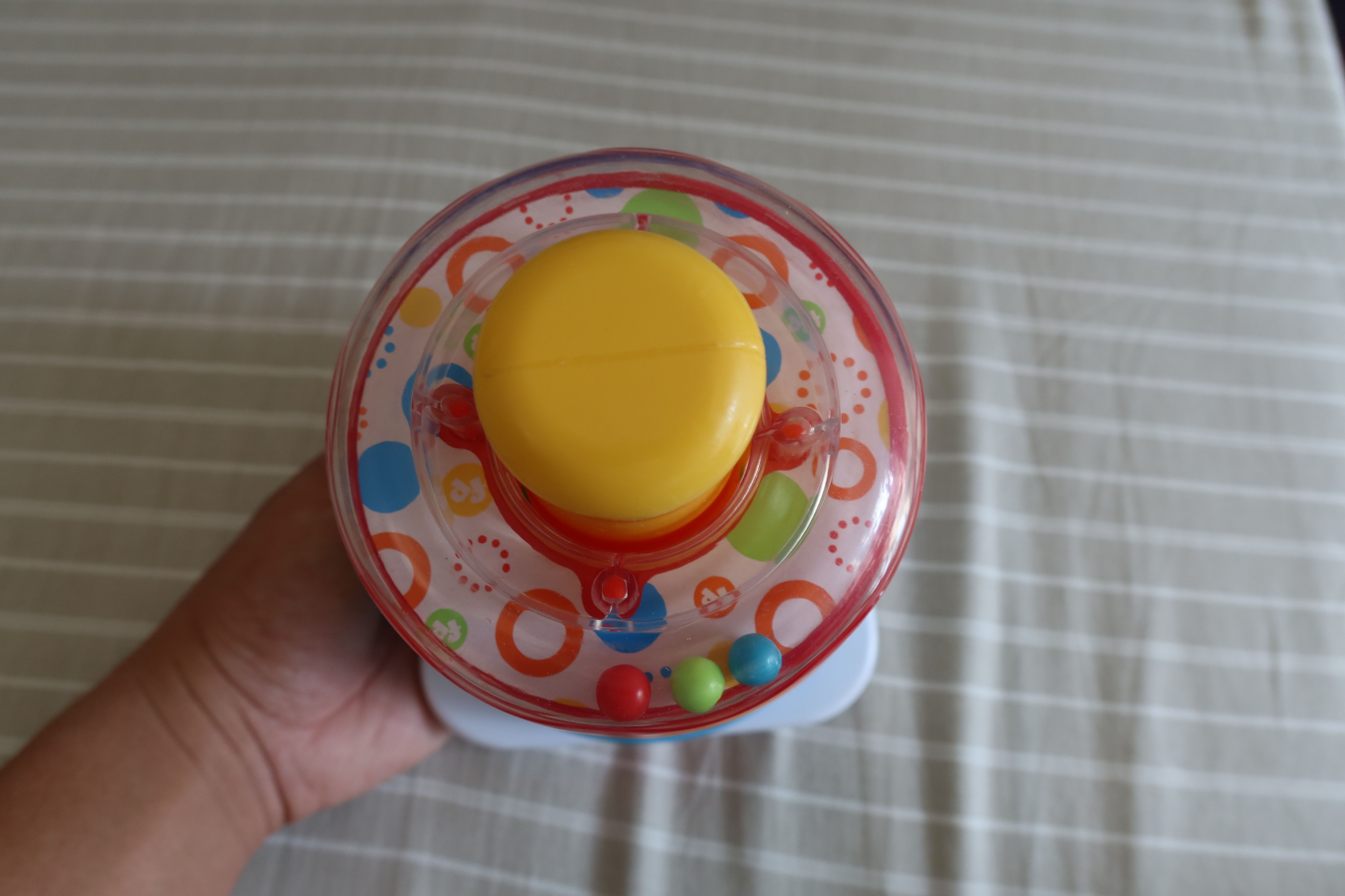 2月闹的宝宝,2月闹的宝宝不哭