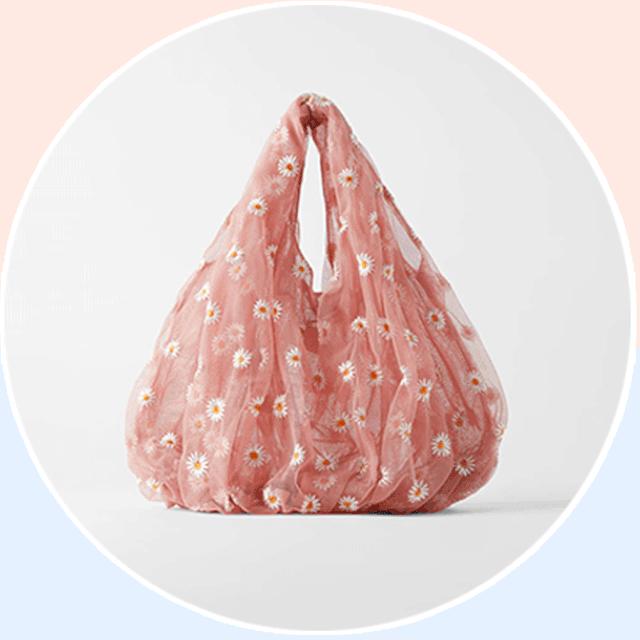 武汉Zara汉街店重新开幕,迈向可持续时尚新未来