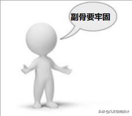 半轻钢龙骨吊顶施工工艺展示,轻钢龙骨吊顶尺寸讲解施工视频