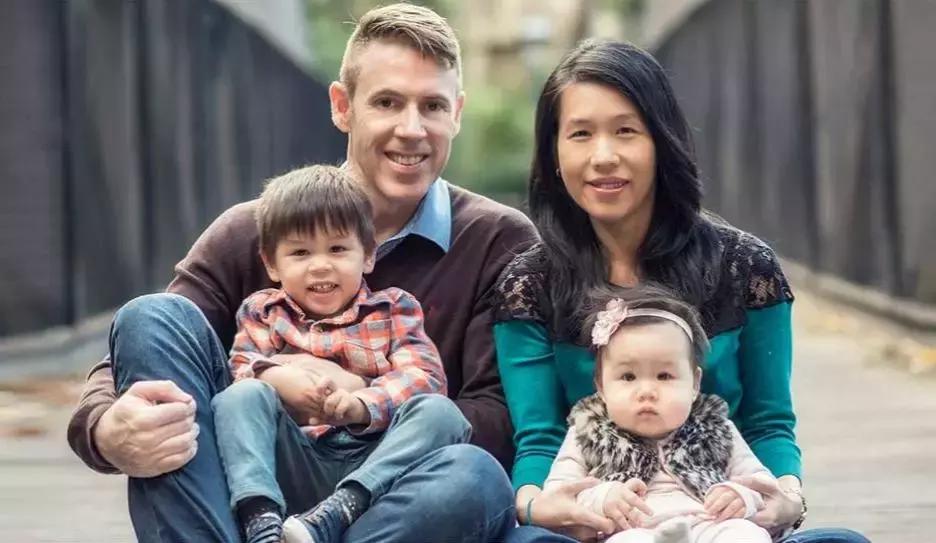 用了长期不用的卫生巾会怎么样,最不好用的几款卫生巾