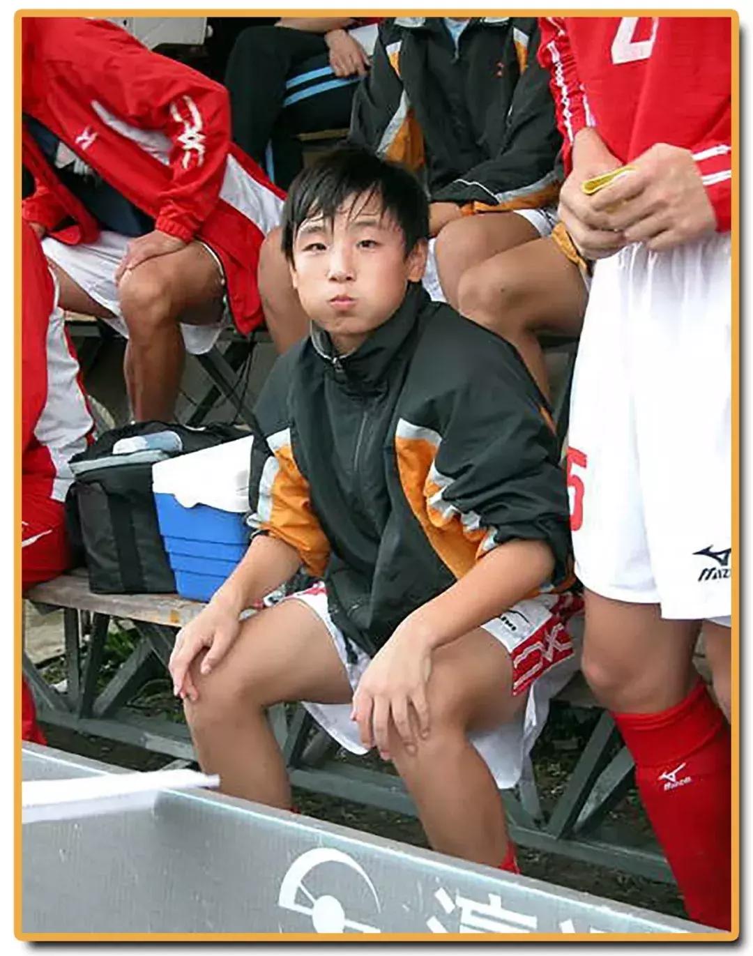 中国球迷的不眠之夜,中国球迷经典时刻