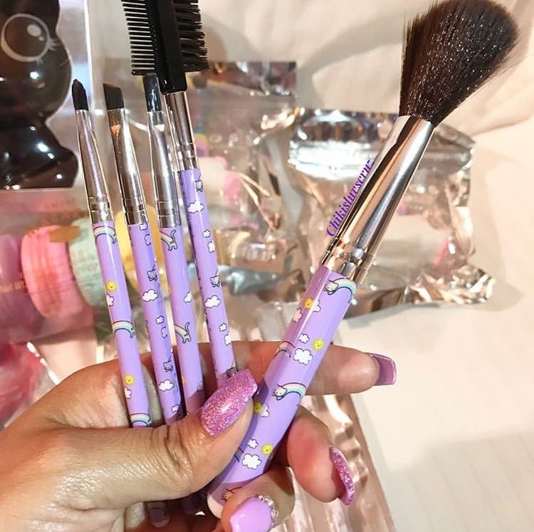 故宫出口红,故宫出过的所有口红