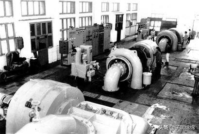 共同富裕的村,共同富裕村如何富裕