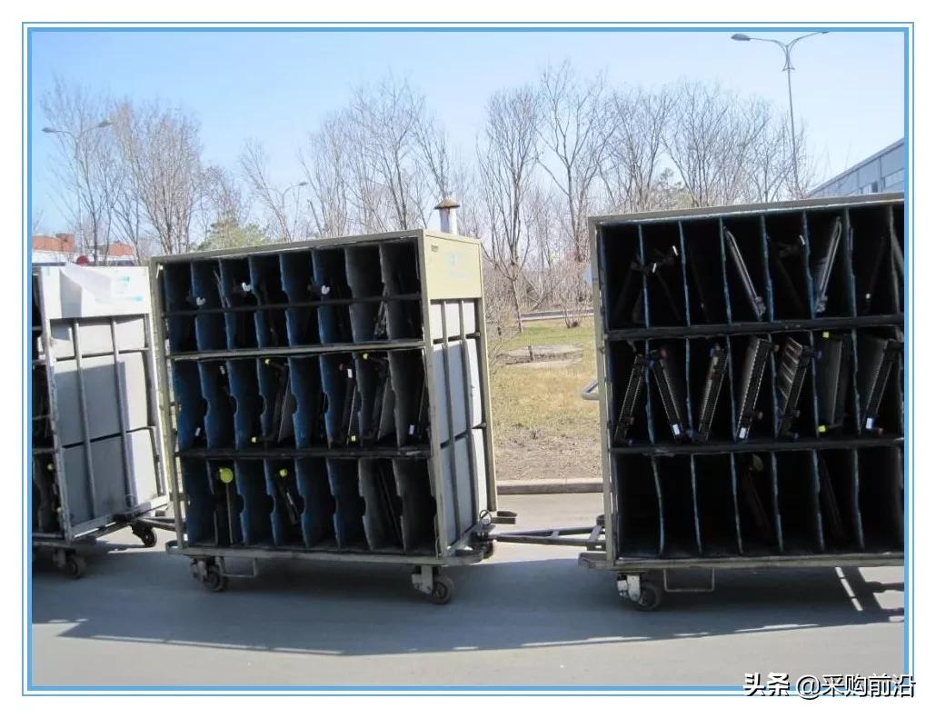 企业供应链物流分析ppt,供应链与物流总结ppt