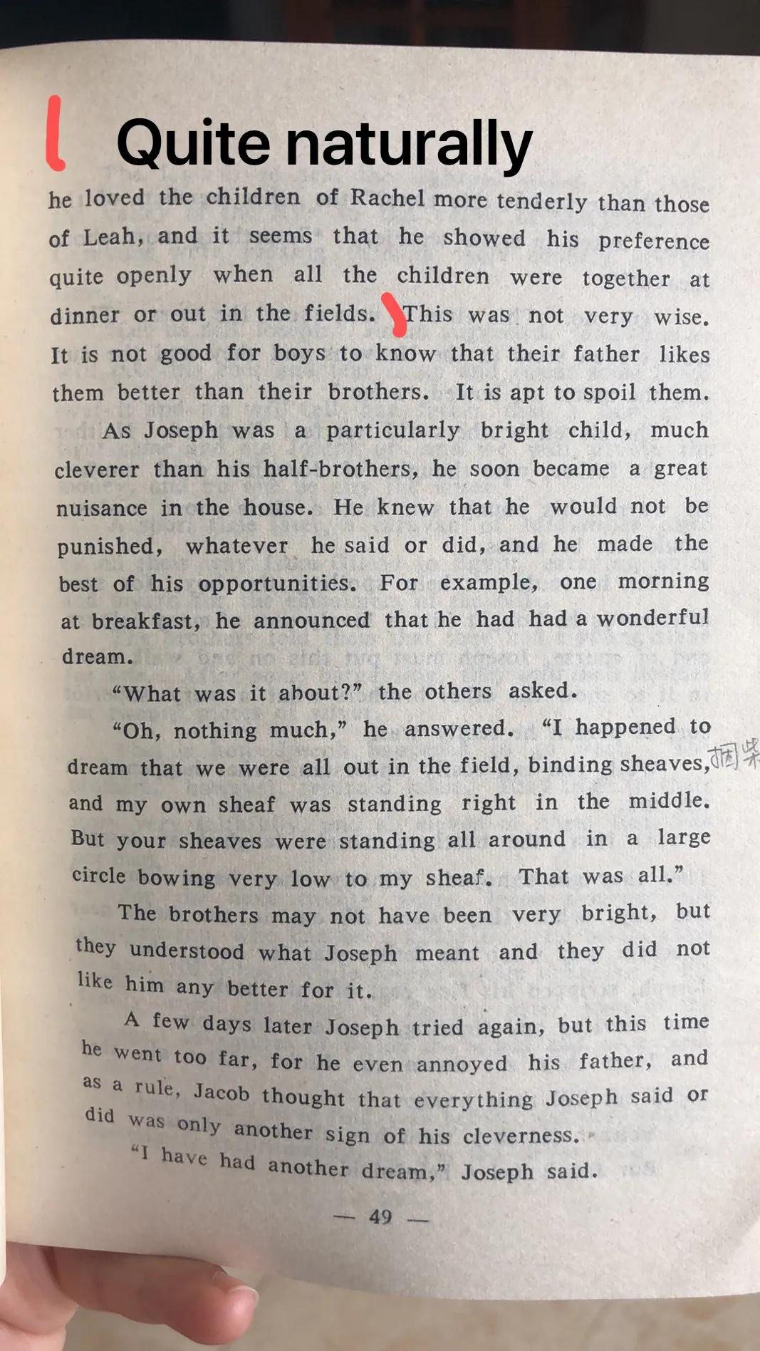 itseems加that从句是什么意思,itseemsthat后面是什么从句