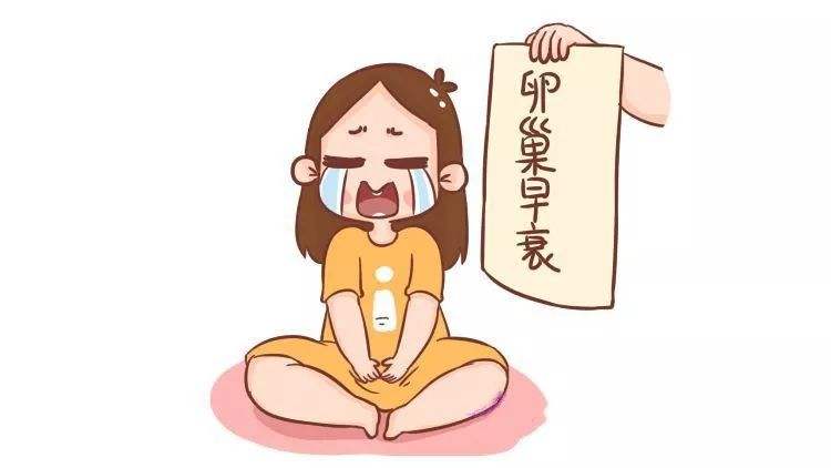 如何判断是否阴虚火旺,如何判断是否阴虱