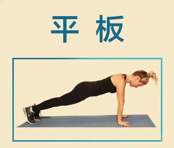 美国健身网红图集,美国健身网红健身日常