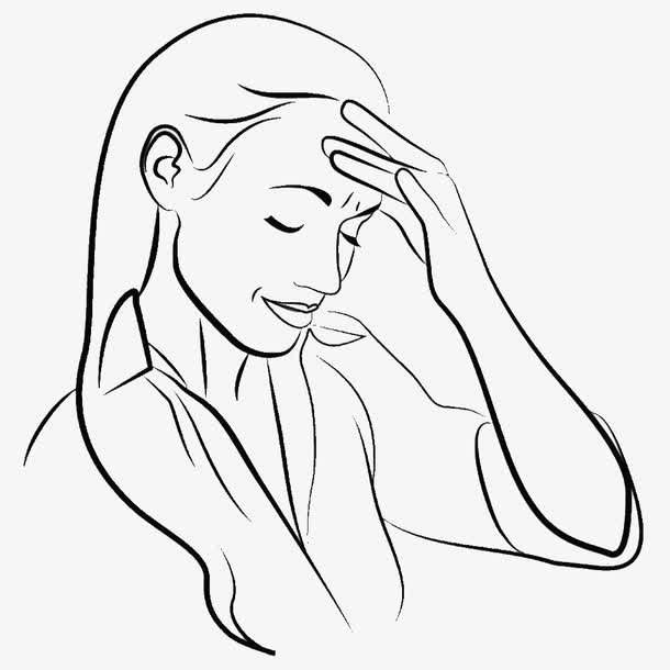 6岁孩子喜欢偷东西怎么办,八岁孩子老是偷拿同学东西怎么办