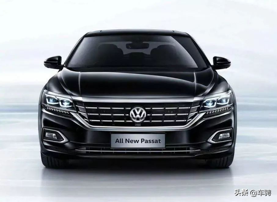 面对口碑危机,“神车”*萨特帕**如何扭转困局?