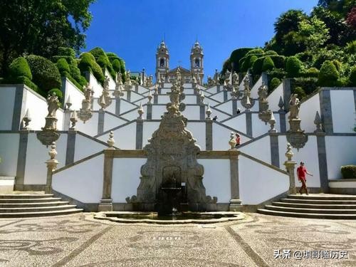 葡萄牙vs西班牙伊比利亚半岛,伊比利亚半岛简介葡萄牙