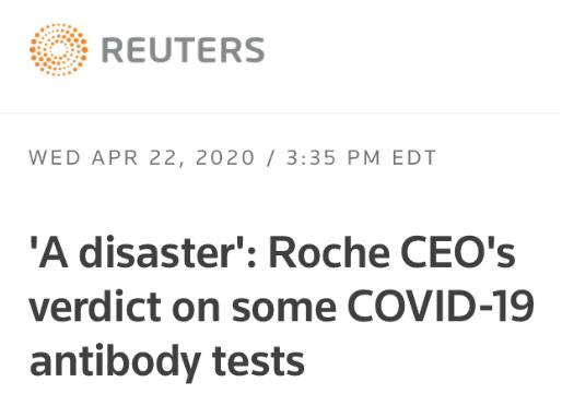 开棺验尸：各国到底何时起出现新冠病毒感染|117疫情观察