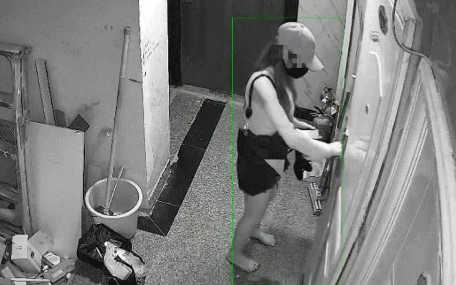 如何辨别劳力士手表是真是假,如何鉴定劳力士手表真还是假