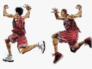 OFFWAY“你花8k买AJ却不买LV，怕是有病吧