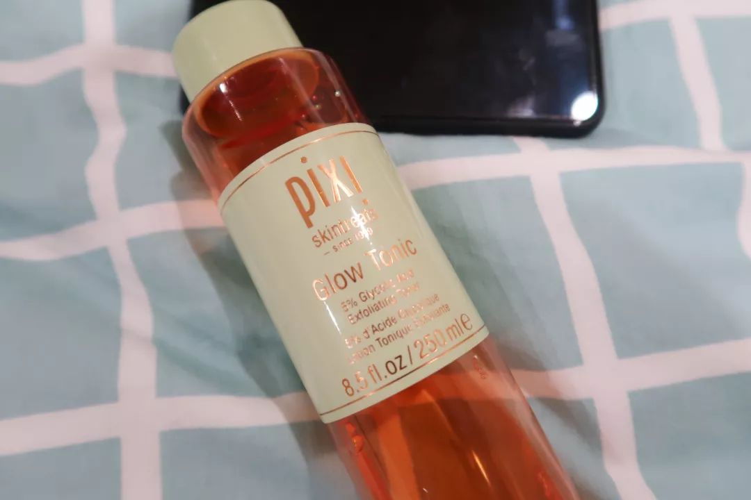 近期爱用物分享高颜值平价又好用,近期爱用物分享强烈推荐