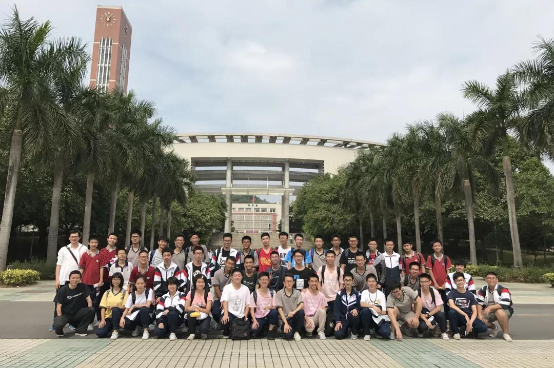 佛山优质教育展直播,佛山首届教育嘉年华来袭