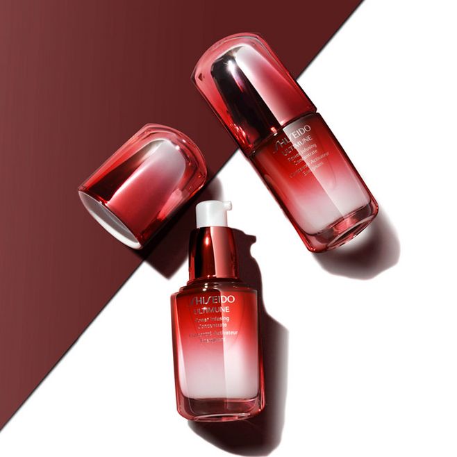 美妆单品推荐100种,各个美妆品牌最值得买的单品