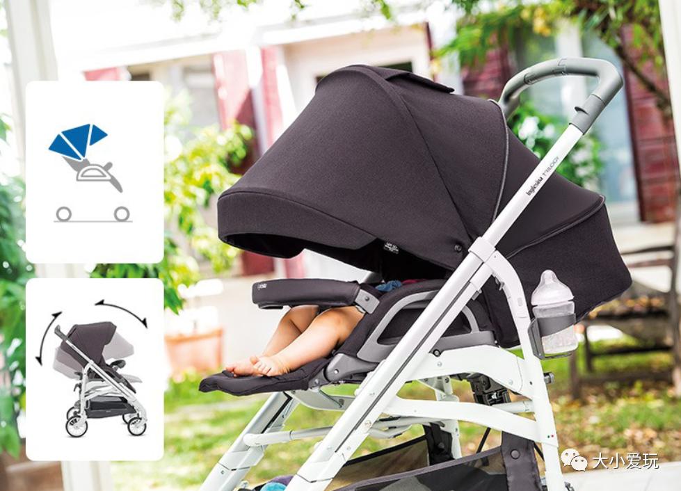 超级给力活动攻略,超级给力活动来袭