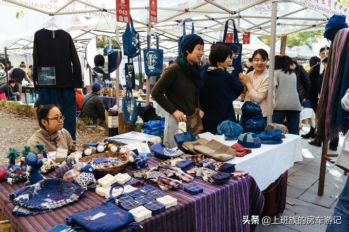 景德镇旅游最新攻略,景德镇旅游攻略