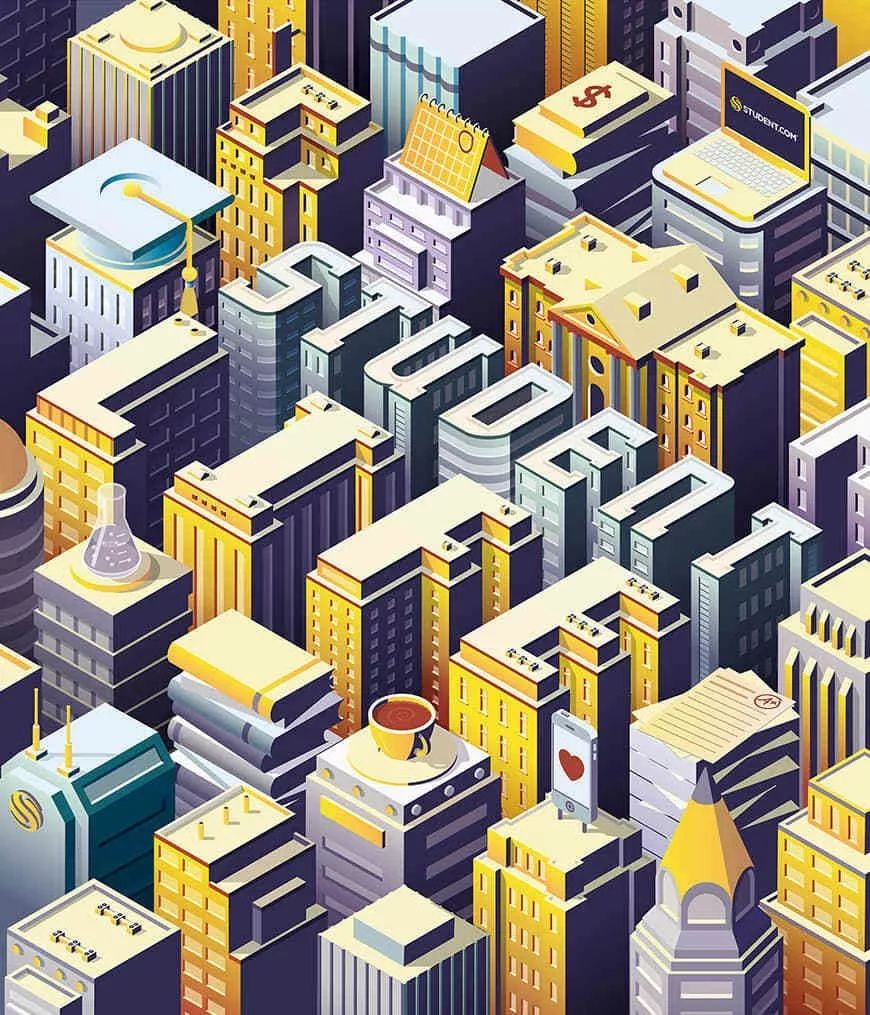 24年设计趋势,2020设计趋势指南重磅发布