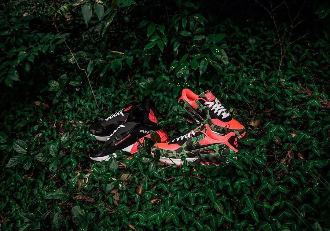 莆田仿鞋正式开启实体店,莆田仿鞋实体店