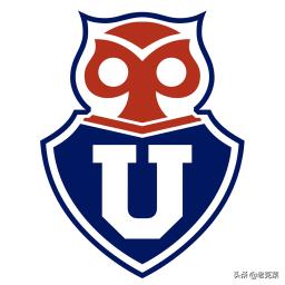 没有惊喜也没有意外世预赛,实况足球2024会更新2025吗