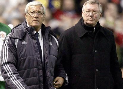 欧洲杯看球聊球,欧洲杯看球段子