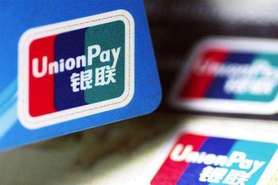 泰国游玩攻略旅行团,泰国旅游攻略6天5夜带小孩