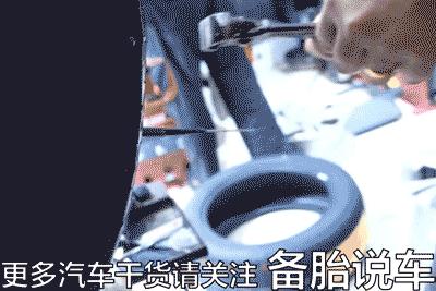 补胎的视频,补胎视频