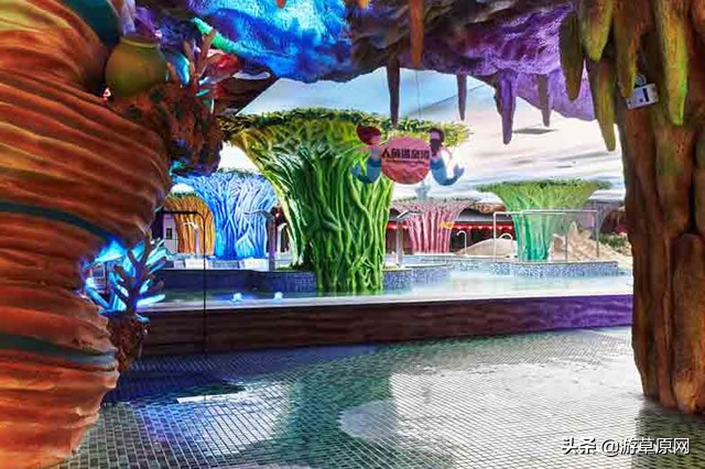 春节周边游泡温泉,春节泡温泉3天旅游攻略